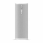Тонколонa Sonos Roam 2 бяла