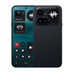 Nothing Phone (4a) Pro 12/256GB Black A10400319