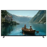 Sony K-55XR35M2 K55XR35M2PB.CEI