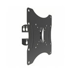 Стойка за телевизор T102V 17 to 42 30kg