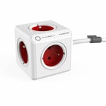 DesignNest PowerCube Extended 1300RD