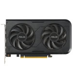 Asus GF Dual 8GB GDDR6 OC Edition
