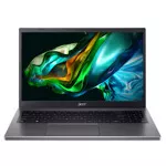 Acer Aspire 5 A515-57G-533Z NX.KNZEX.001