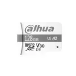Dahua TF-P100/128GB