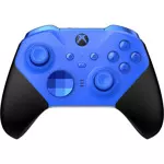 Microsoft Xbox Elite Controller Series 2 Blue