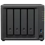 Synology DS925+