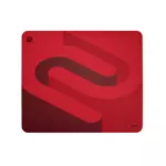 ZOWIE G-SR-SE-ZC05 9H.N4XFQ.A61