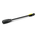 Karcher 2.642-724.0