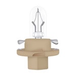 Автомобилна крушка Osram 2452MFX6
