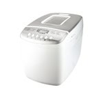 Finlux FBM-1625W