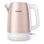 Philips HD9350/96 (Мостра)