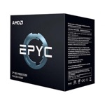 AMD 100-100000077WOFBOX