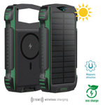 4smarts Solar Rugged TitanPack Ultimag 540244