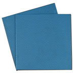 Thermal Grizzly Minus Pad Advance 100 х 100 х 1.0
