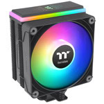 Thermaltake Astria 200 ARGB CL-P119-AL12SW-A