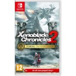 GCONGXENOBLADEC2TORNATGCSWITCH