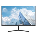 Монитор Dahua LM27-B201S DHI-LM27-B201S