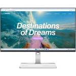 LENOVO L24D-4C 67DCUAT6EU