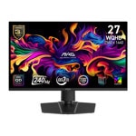 MSI MAG 271QP X24 9S6-3CD89T-025