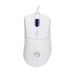 Мишка Marvo G950-WH