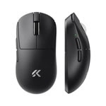 mchose a7 v2 ultra black