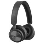 Bang Olufsen H8I BLACK 1645126