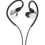 слушалки sony inzone e9 бели