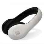 MULHSOULBYLUDACRISSL150WHITE