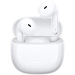 Xiaomi Redmi Buds 8 Active White