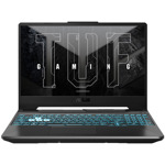 Asus TUF Gaming A15 FA506NFR-HN010 90NR0JU7-M000X0