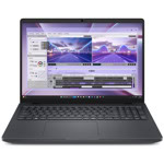 Dell Pro Max 16 MC16250 BTO122_MC16250_EMEA