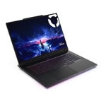 Лаптоп Lenovo Legion 9 18IAX10(83EY001DBM