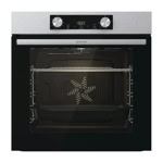 фурна за вграждане gorenje bo6735e02xk0