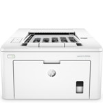 Принтер HP LaserJet Pro M203dn G3Q46A