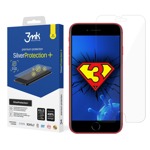 3MK SilverProtection+ for iPhone 7/8/SE