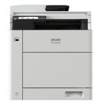 Ricoh M C320FSE