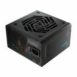 Захранване Fortron VITA-550BD 550W