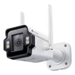 TP-Link InSight S345-4G (4mm)