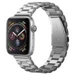 Spigen Modern Fit Band 061MP25943