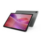 Lenovo Tab 4/128GB Luna Grey ZAEJ0057GR