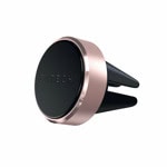 Satechi ST-MVMR