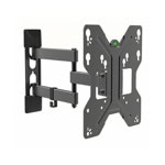 Стойка за телевизор T1904M 42 20kg