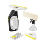 karcher wv 3 comfort precision 1.633-691.0