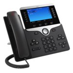 Cisco IP Phone 8841 CP-8841-K9=