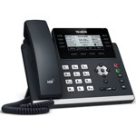 Yealink SIP-T43U