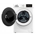 Arielli AWM80-14586W