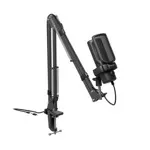 Genesis Radium 251 Black NGM-2354