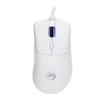 Мишка Marvo G950-WH