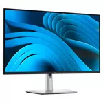 Монитор Dell P2725DE
