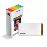 Polaroid Hi Print 2x3 Gen 2 - White 009128